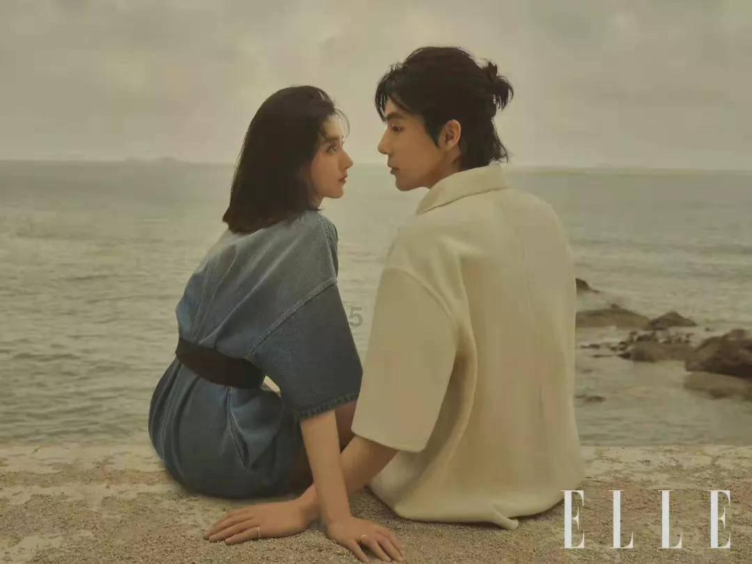 探索小孩子在哺乳期间可以离婚吗,发现无限乐趣!