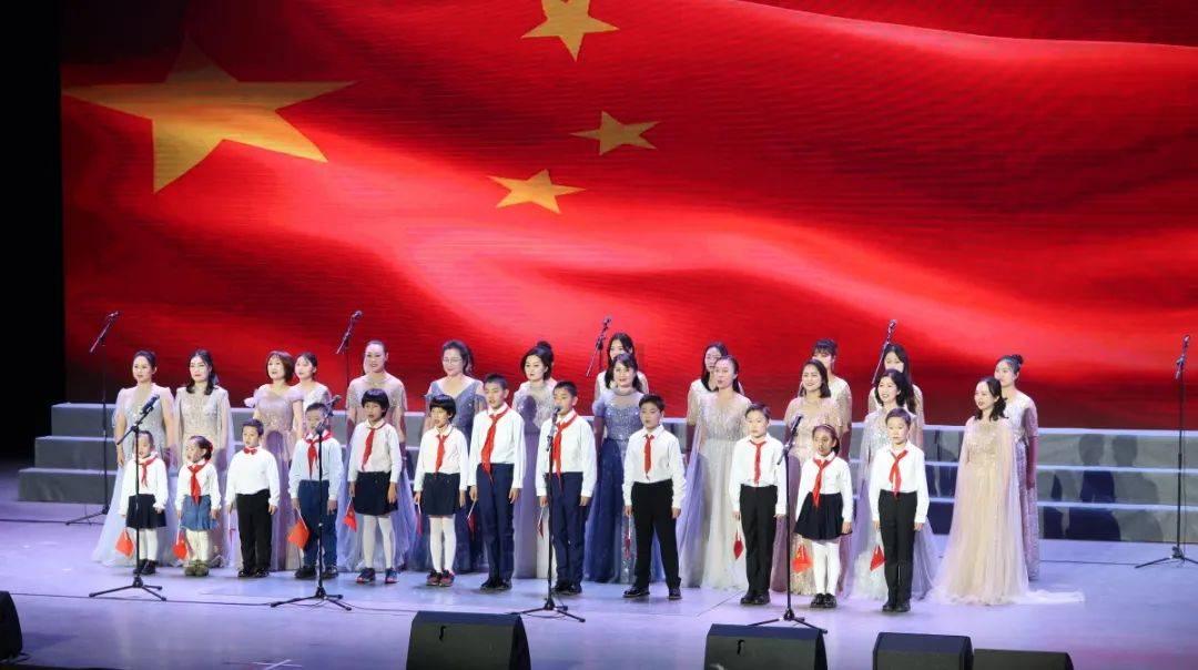 了解格力空调制热时显示H4,什么意思,探索知识星球平台