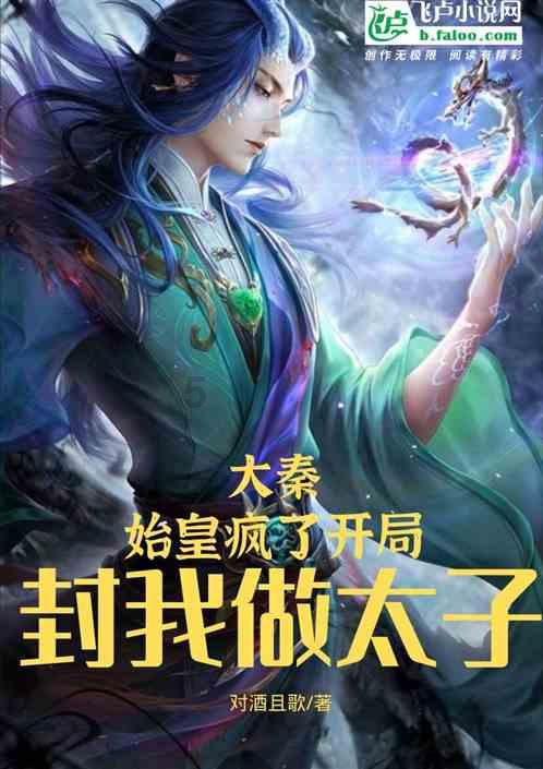国家电网在编员工与非在编员工的区别?- 专属知识星球平台